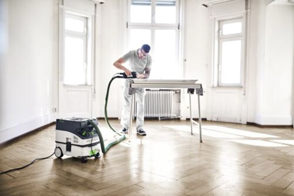 stofafzuigmobiel cleantec festool-5
