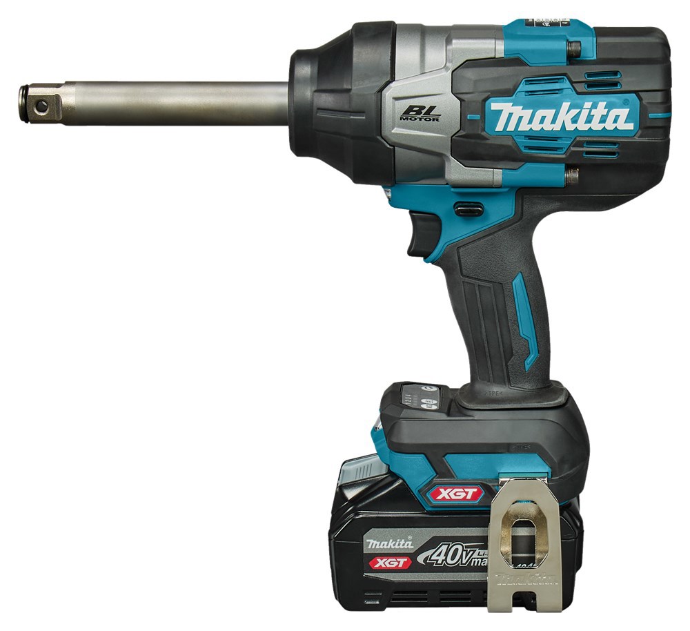 accu slagmoersleutel makita-13