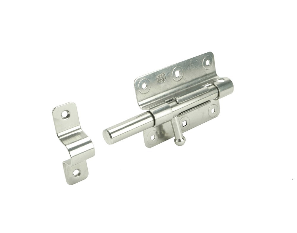 universeelgrendel rvs a2