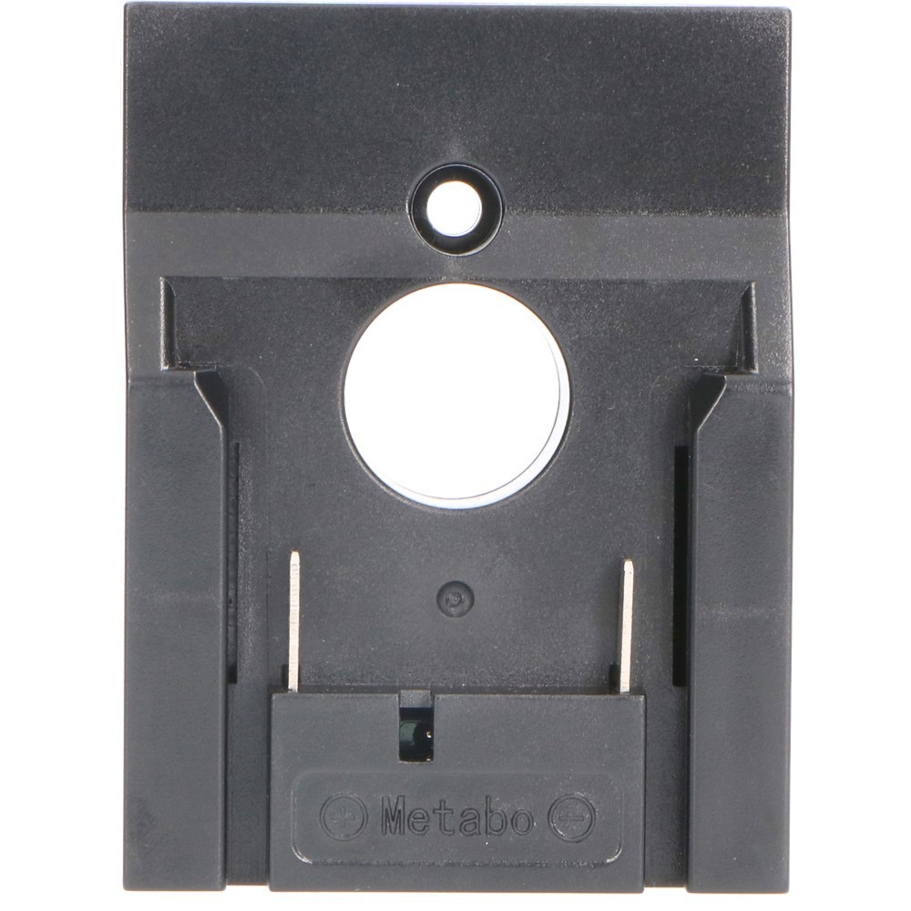 adapter multi-battery lamp kelfort-3