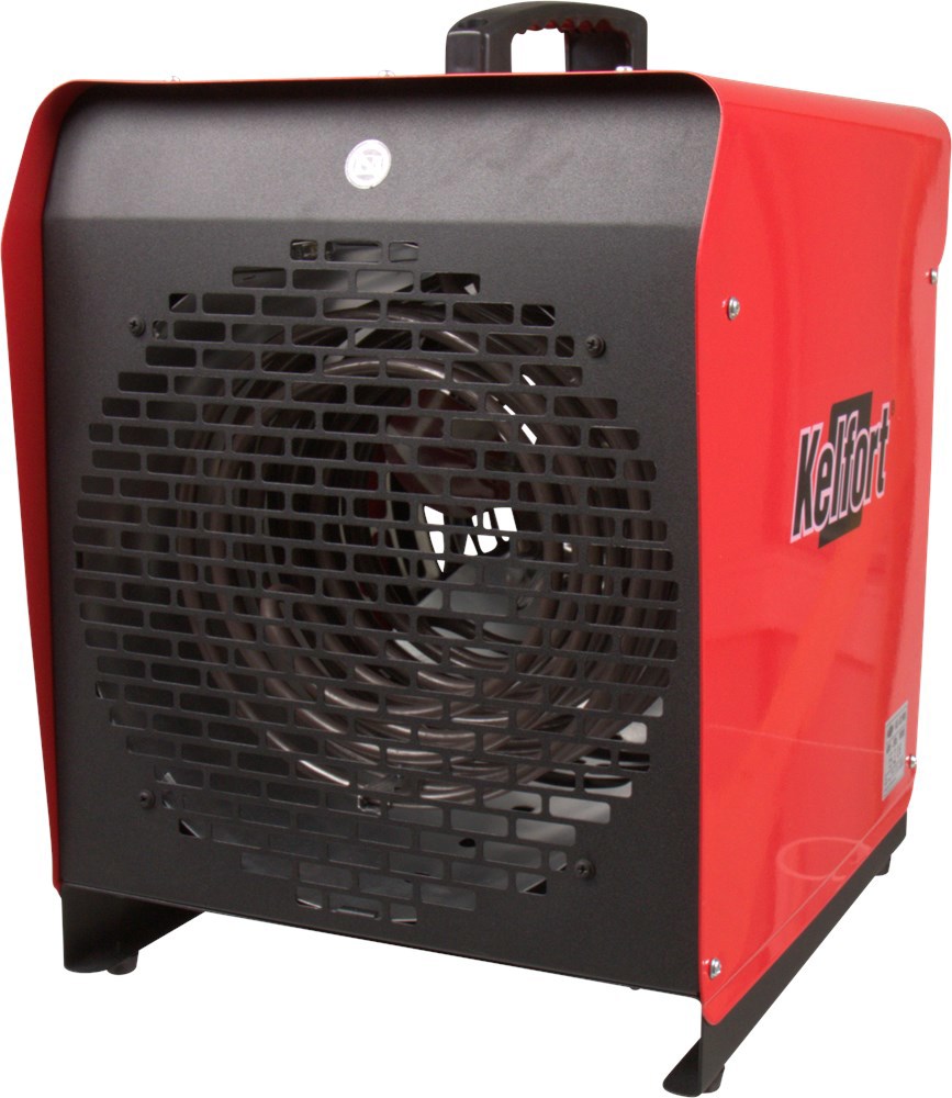 ventilatiekachel elektrisch kelfort-4