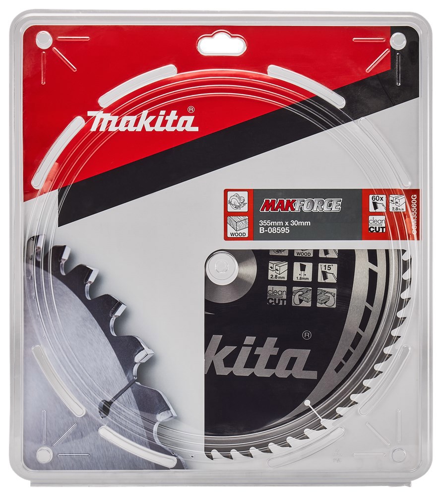 cirkelzaagblad hm makita-3