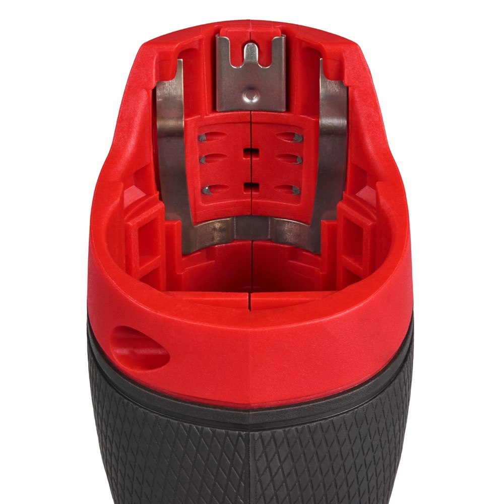 accu slagmoersleutel milwaukee-6