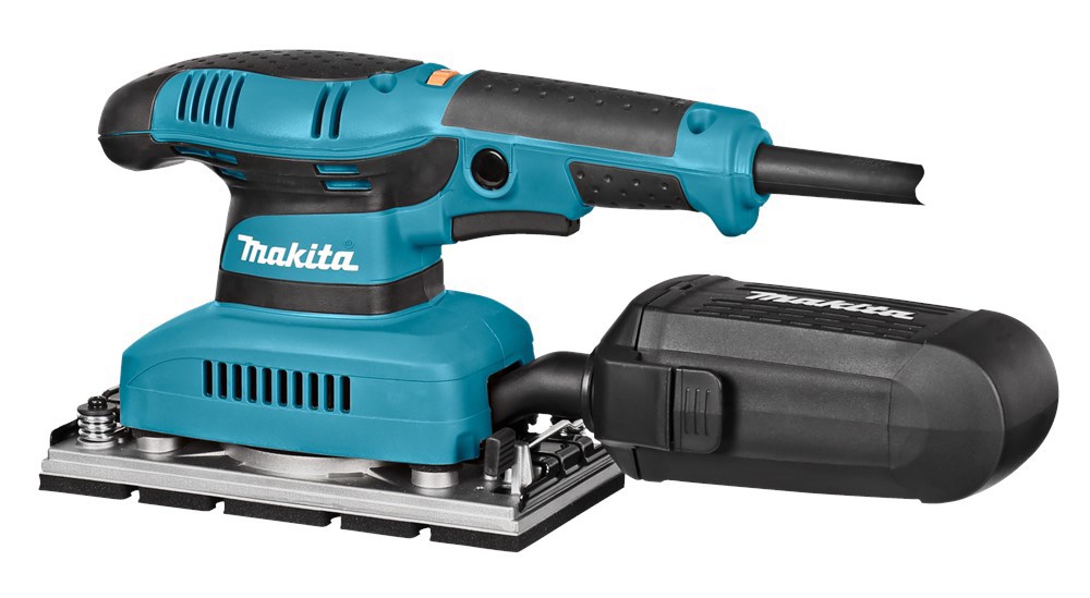 vlakschuurmachine makita-3