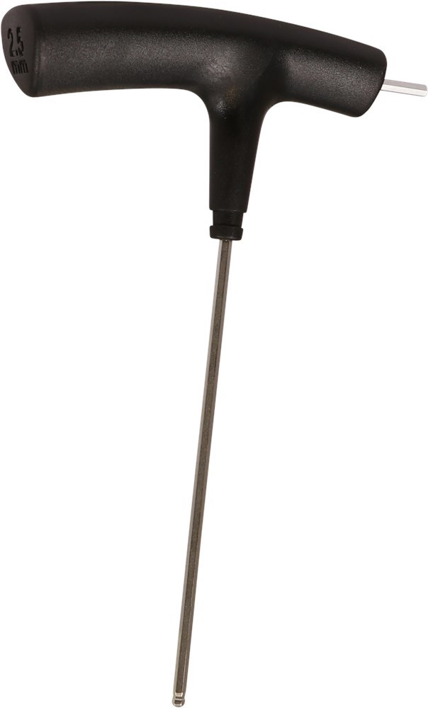 inbussleutel metrisch ironside-4