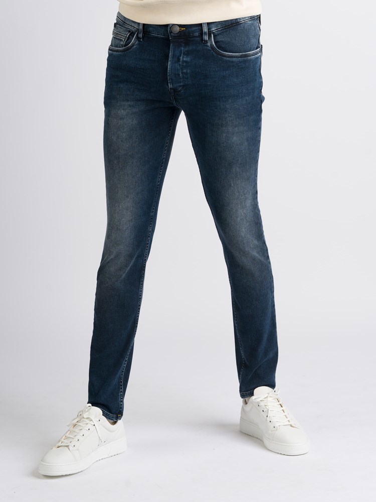 spijkerbroek 247jeans-5