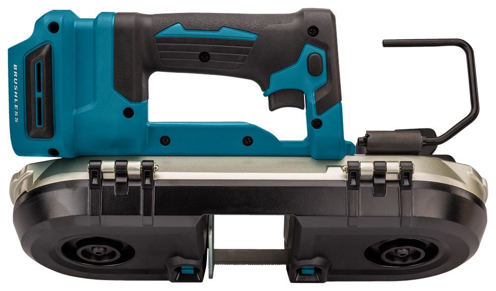 accu bandzaagmachine makita-7