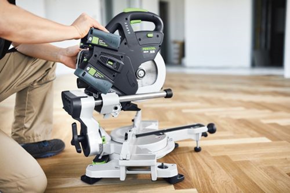 accu radiaal afkortzaagmachine festool-5