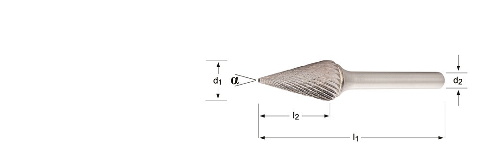 stiftfrees hm kegel spits dormer-3