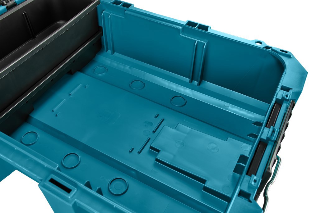 gereedschapskist maktrak makita-16