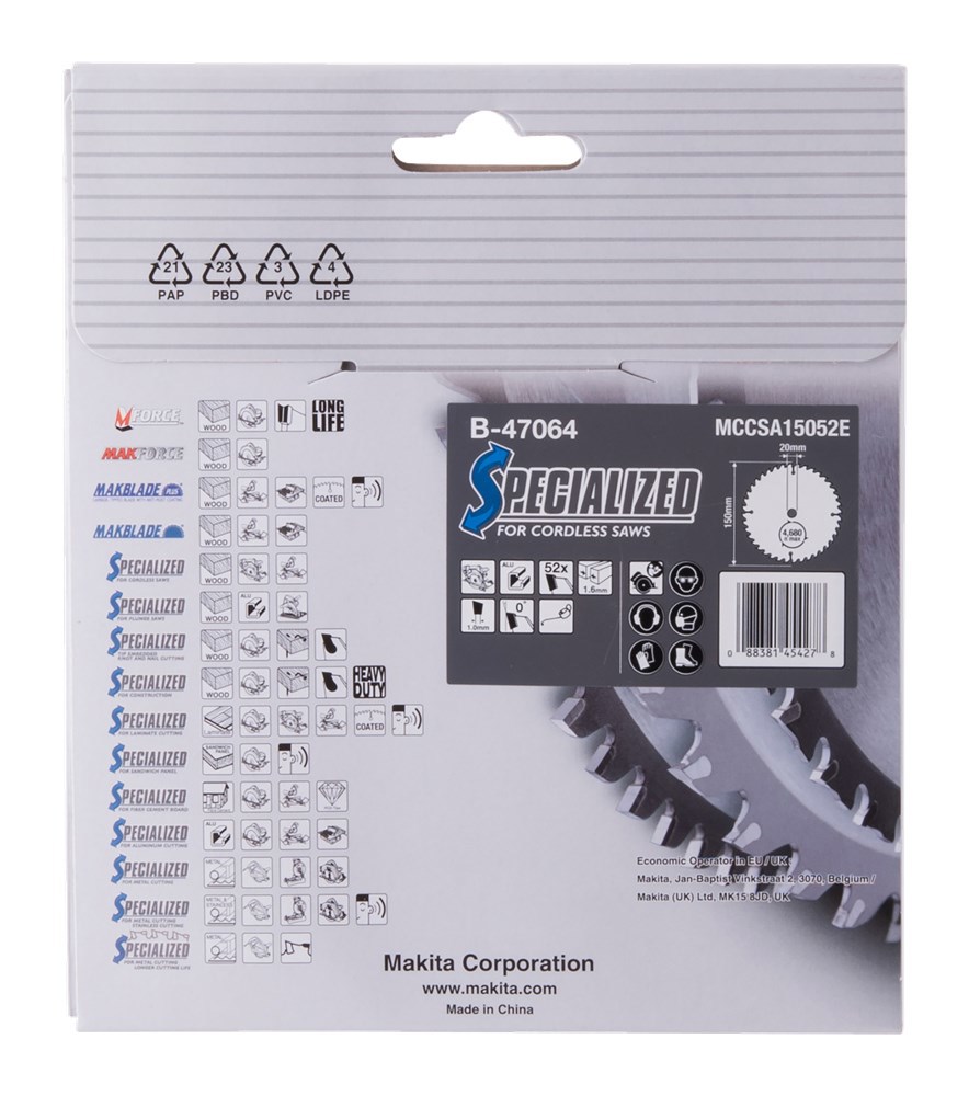 cirkelzaagblad hm makita-4