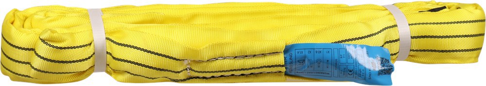 rondstrop polyester kelfort-3