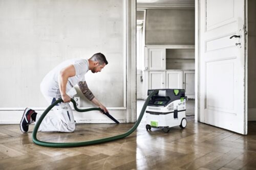 stofafzuigmobiel cleantec festool-5