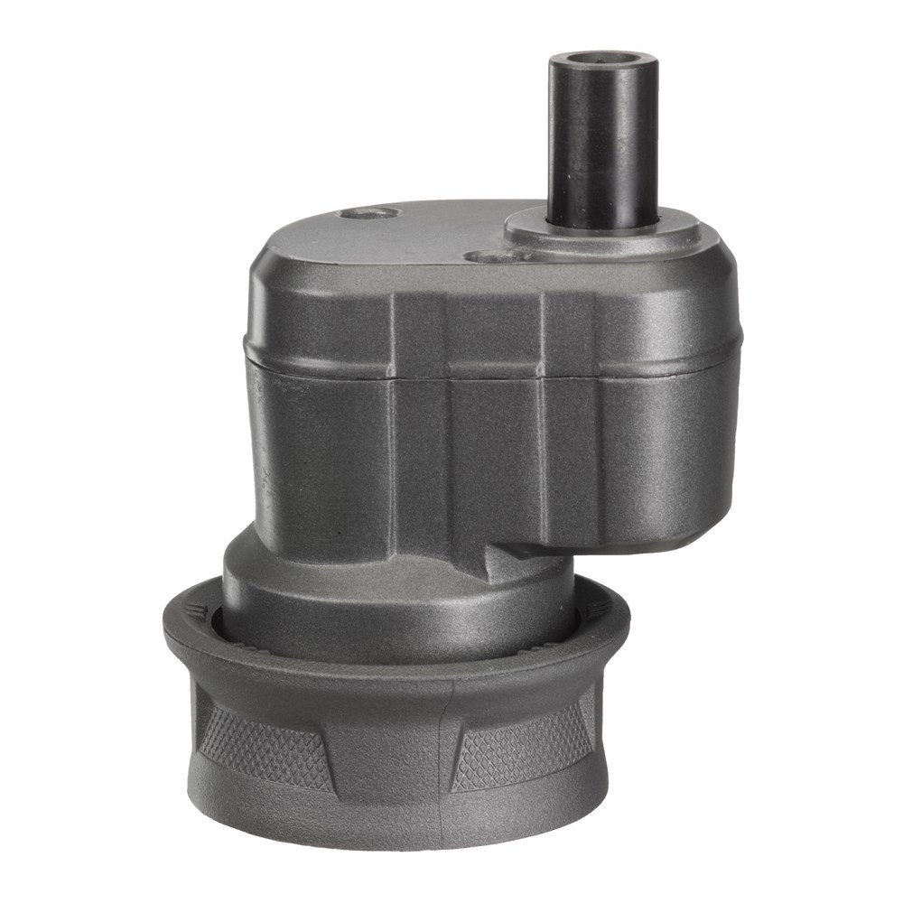 accu boor-/ schroefmachine milwaukee-6