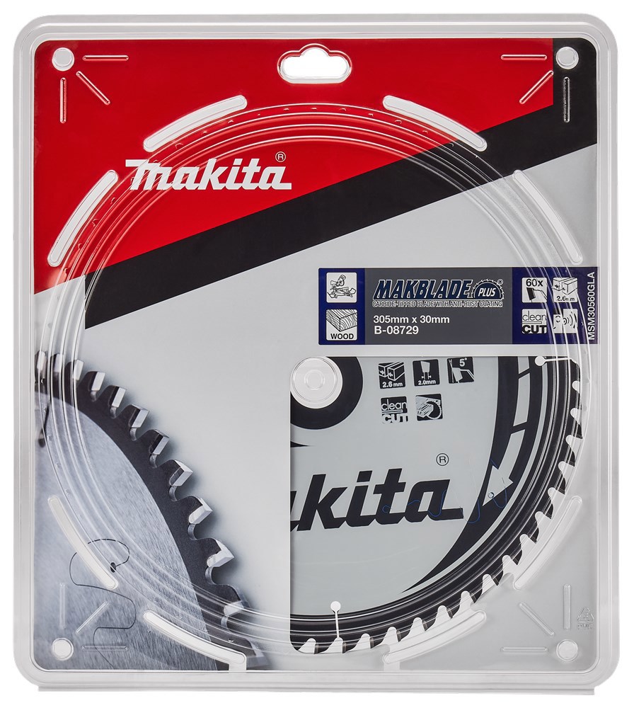 cirkelzaagblad hm makita-3