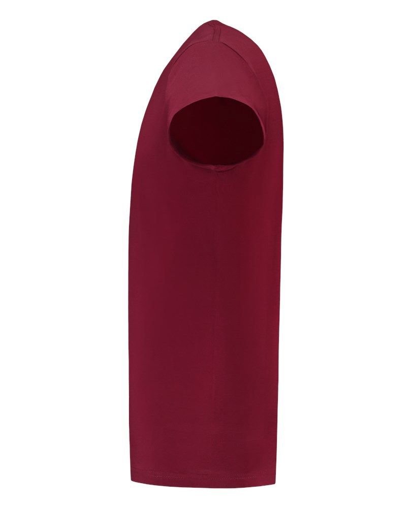 T-shirt classic tricorp-4