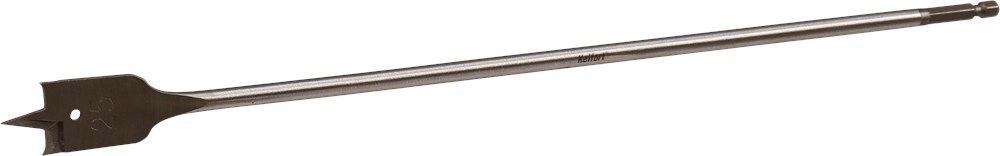 speedboor lang hex kelfort-4