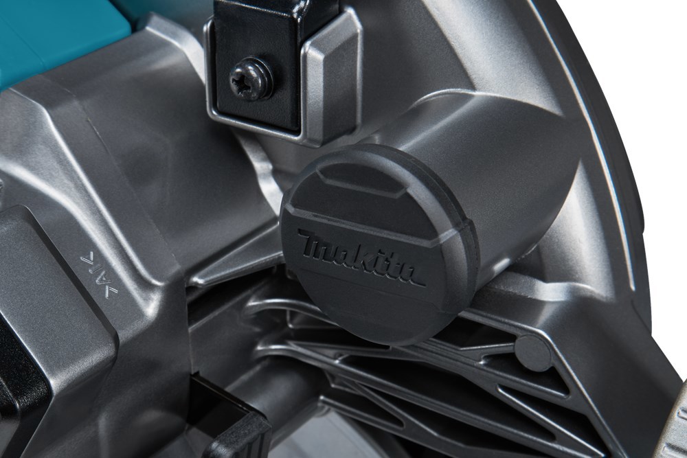 accu cirkelzaagmachine makita 260mm-6