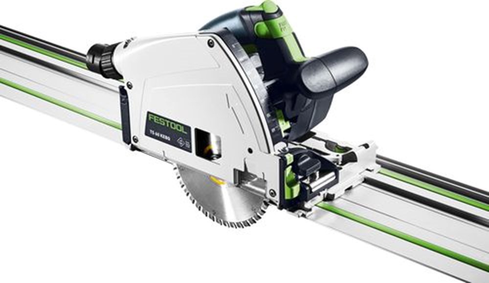 invalcirkelzaagmachine festool-4