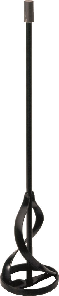 spiraalgarde ironside-5