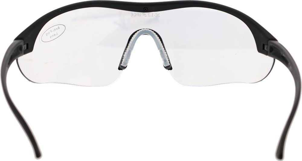 veiligheidsbril kelfort-3