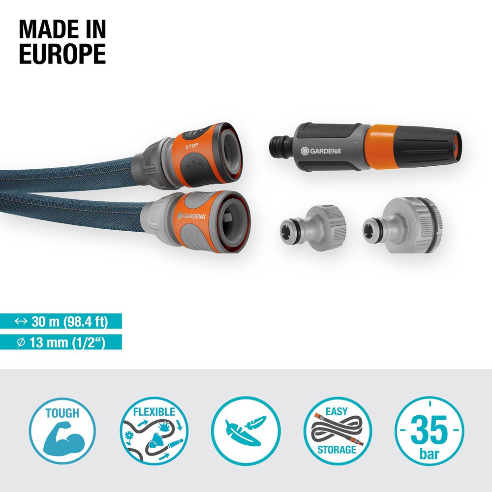 slang textiel gardena-14