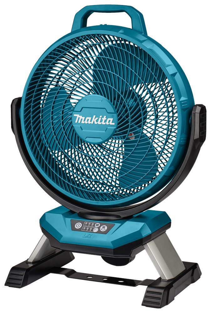 accu ventilator makita-3