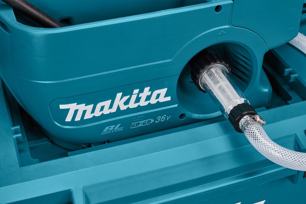 accu hogedrukreiniger makita 80bar-4