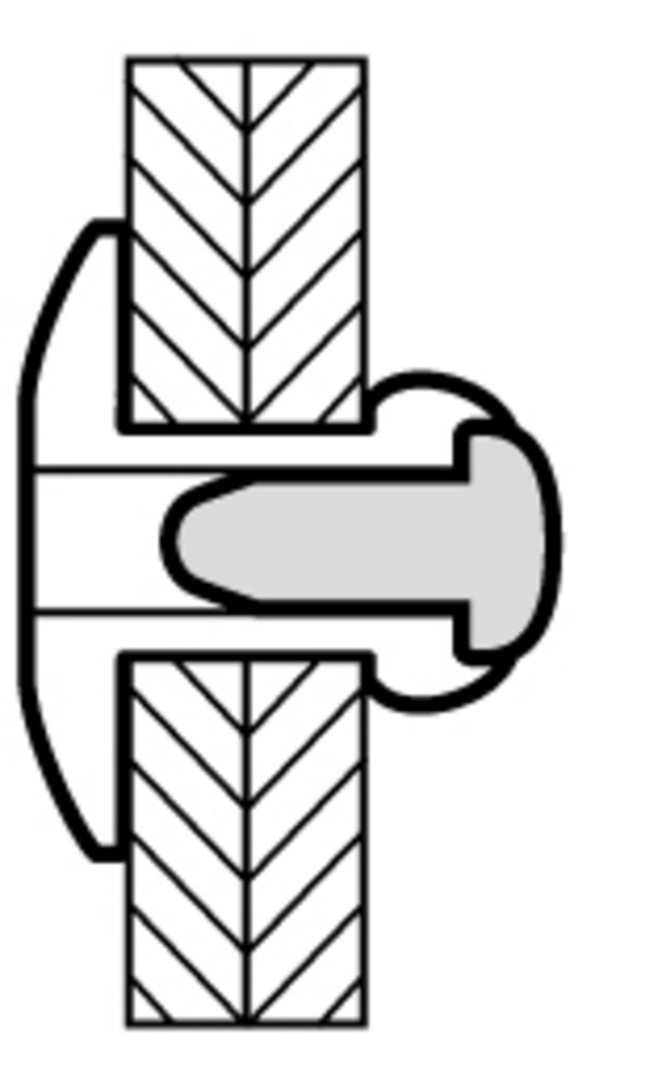 blindklinknagels aluminium masterfix-3