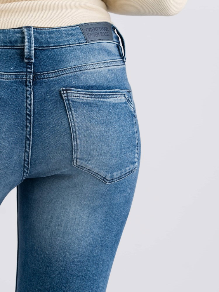 spijkerbroek dames 247jeans-5