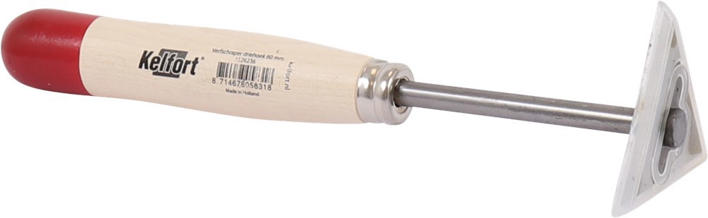 verfkrabber driehoek kelfort-3