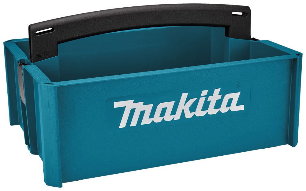 gereedschapsbak makita-3