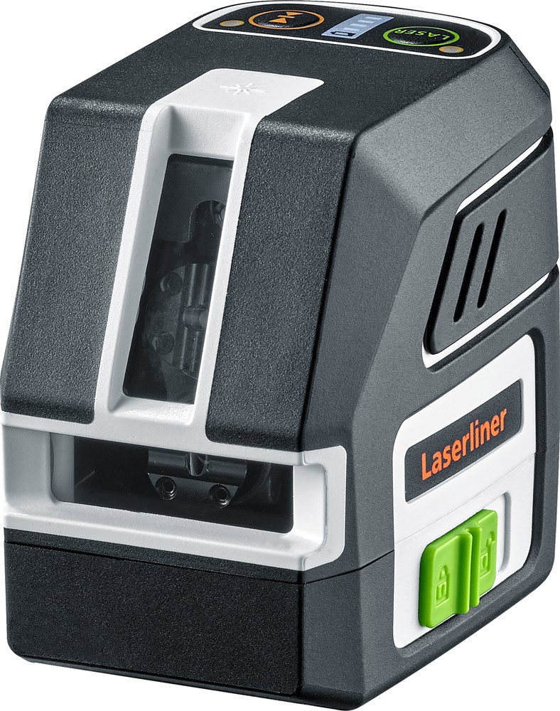 kruislijnlaser groen laserliner-3