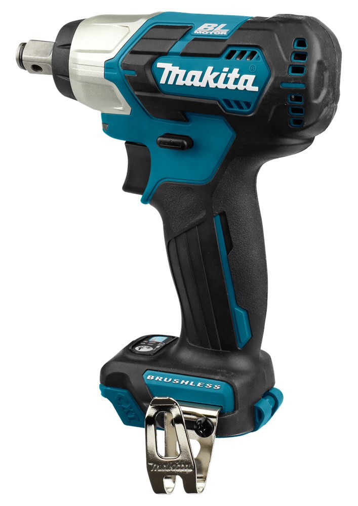 accu slagmoersleutel makita-4
