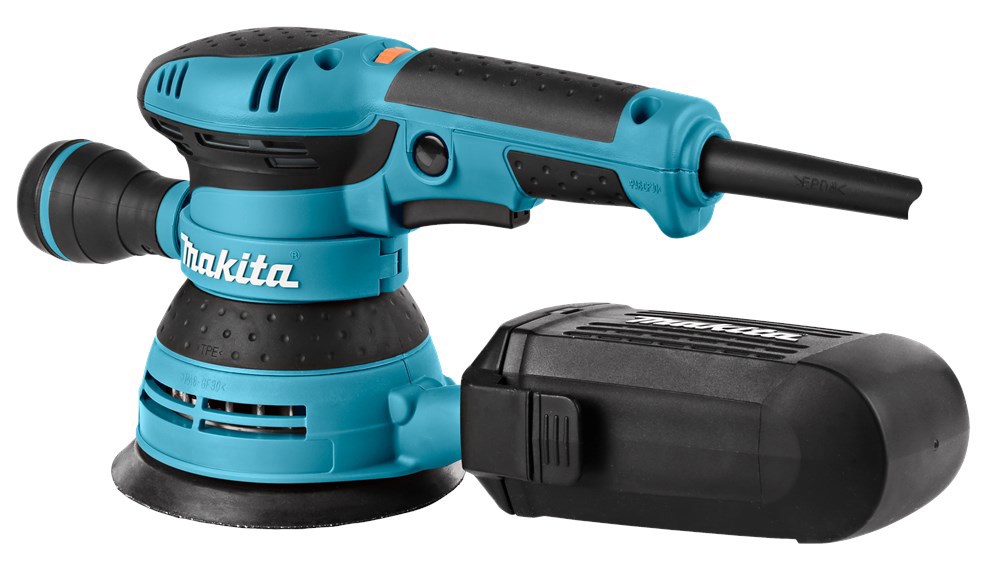 schuurmachine excenter makita-5