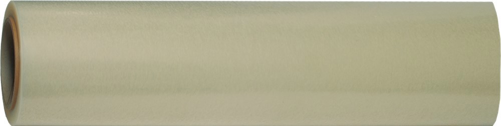 vloerbeschermfolie transparant kelfort