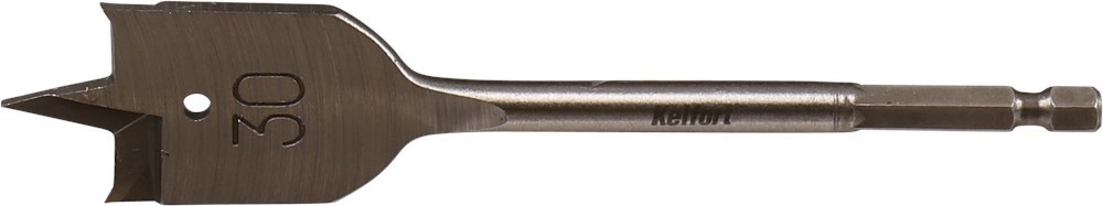 speedboor hex kelfort-3