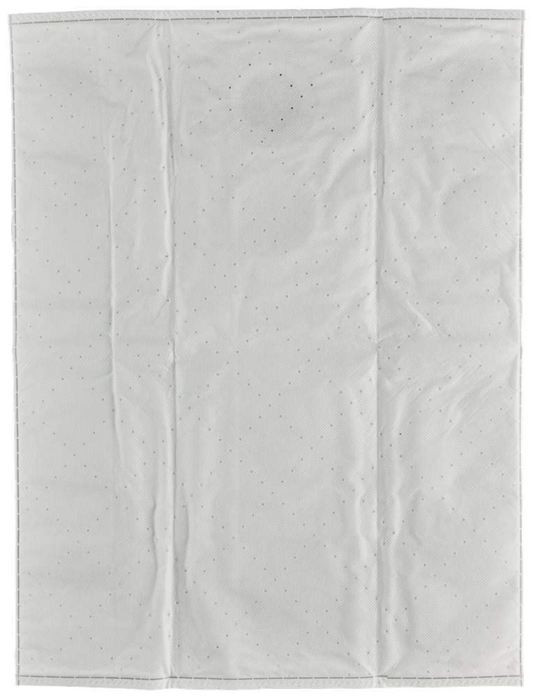 stofzakken fleece makita-3