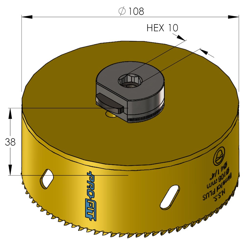 gatzaag bimetal plus variable profit-4
