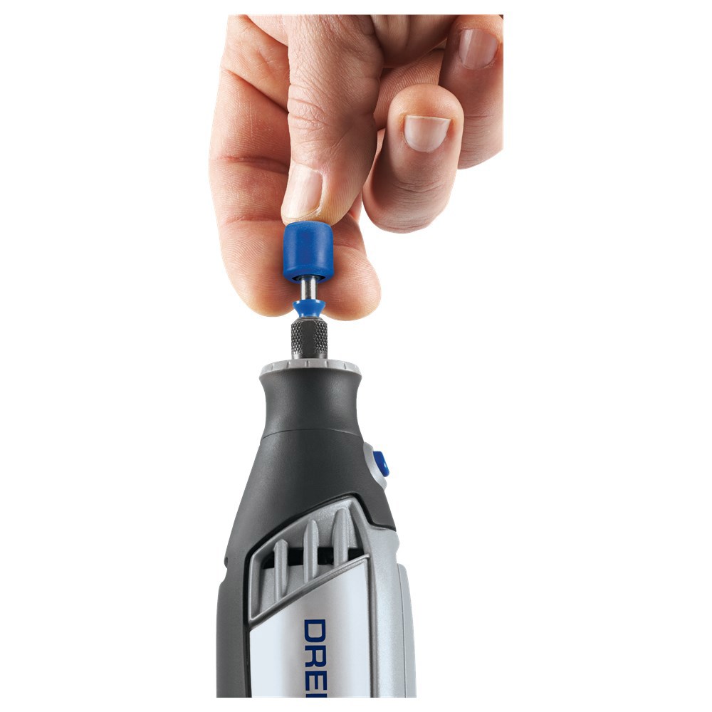 opspandoorn dremel-4