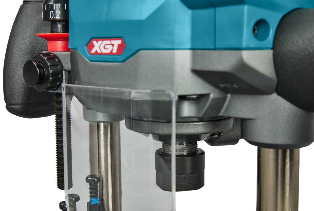 accu bovenfreesmachine makita-8