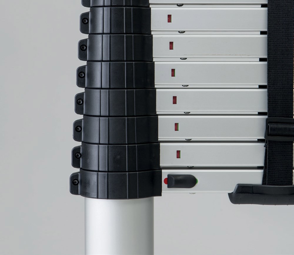 telescoopladder aluminium facas-7