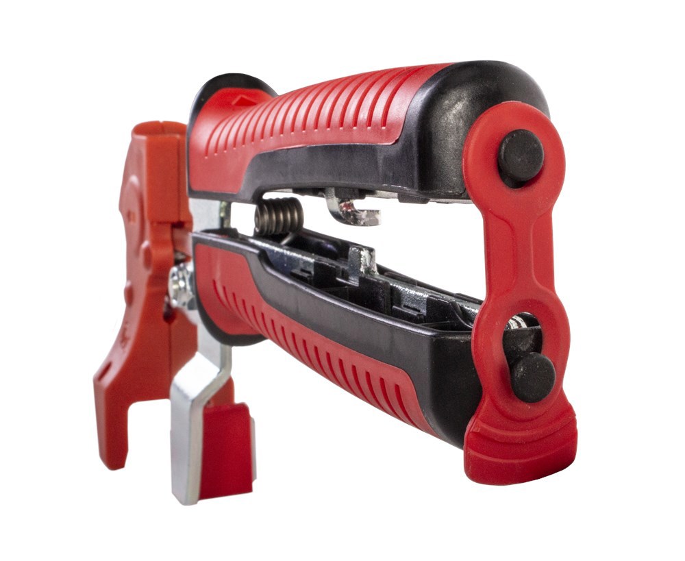 delta level tang rubi-7