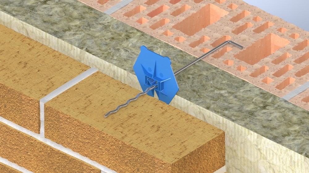 klemring boni-s polypropyleen-3