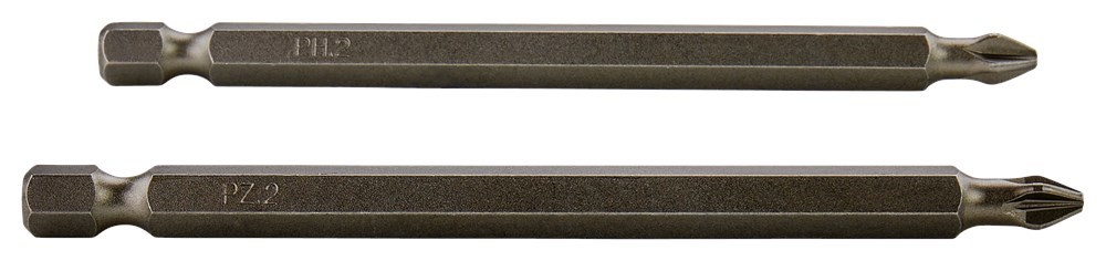 boor-/schroefbitset makita-15