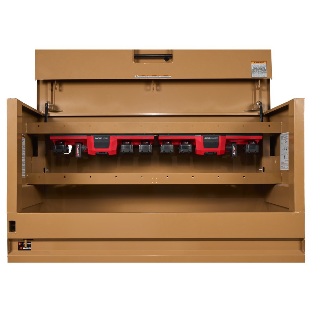 accu lader zesvoudig milwaukee-14