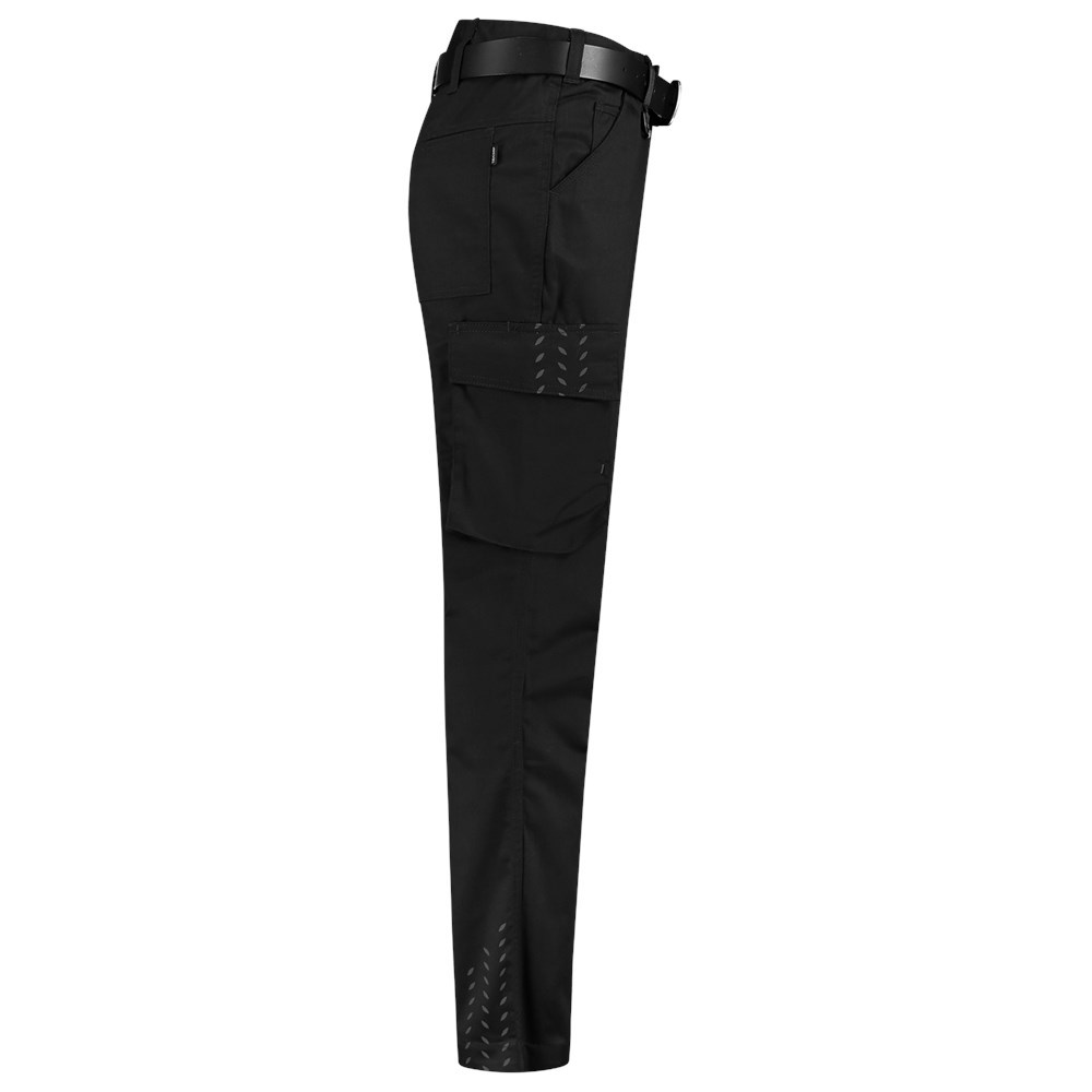 werkbroek twill rewear tricorp-5