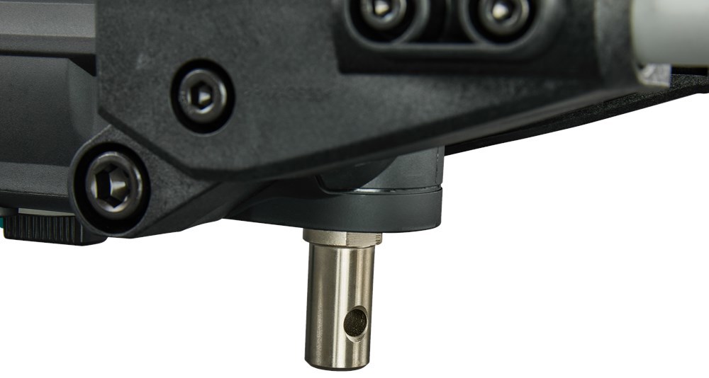 accu grondboormachine makita-5