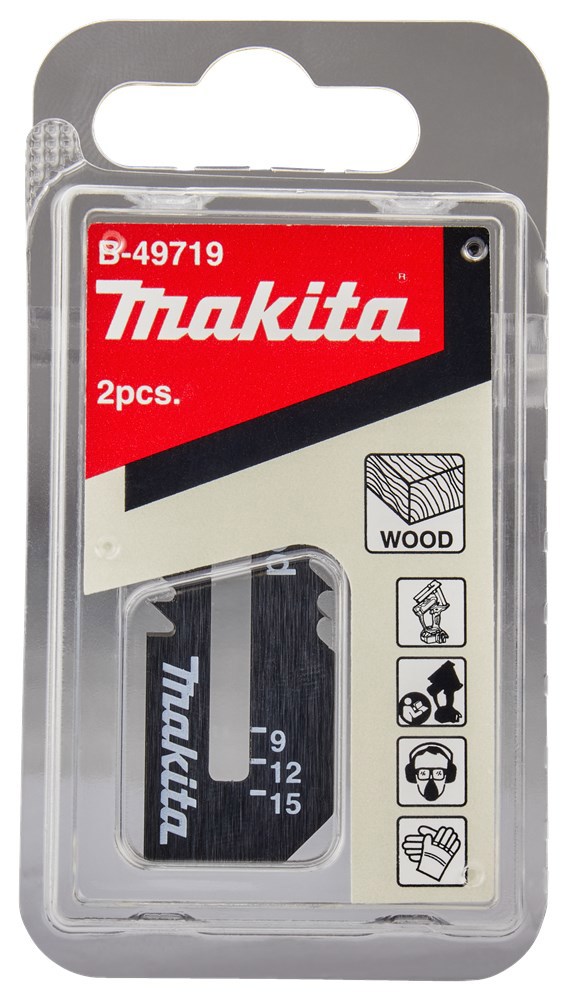 zaagblad hout makita-6