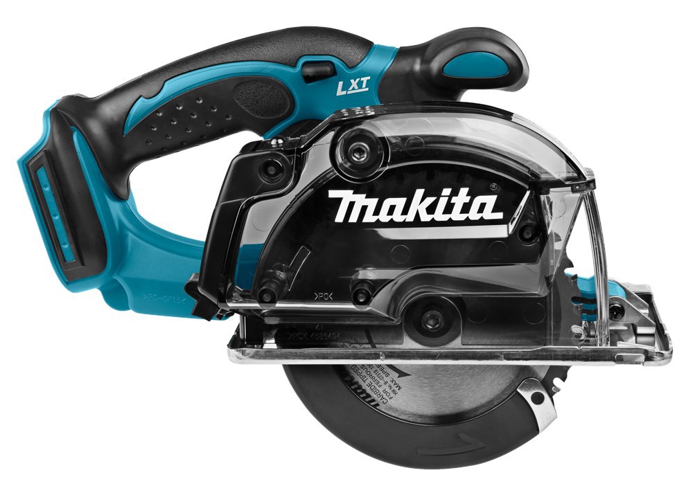 accu metaal cirkelzaagmachine makita-4